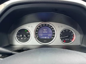 Mercedes-Benz GLK * 350 * CARFAX * БЕЗ ПЪРВОНАЧАЛНА ВНОСКА - 19600 лв. / 10021.32 € - 81653832 8 | Car24.bg Mercedes-Benz GLK * 350 * CARFAX * БЕЗ ПЪРВОНАЧАЛНА ВНОСКА - 19600 лв. / 10021.32 € - 81653832 8