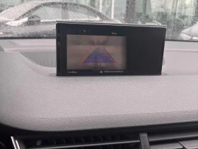 Audi Q7 * Technik * CARFAX * ЦЕНА ДО БГ - 14650 € / 28652.91 лв. - 65590916 10 | Car24.bg Audi Q7 * Technik * CARFAX * ЦЕНА ДО БГ - 14650 € / 28652.91 лв. - 65590916 10