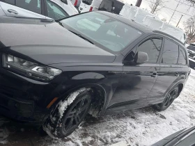 Audi Q7 * Technik * CARFAX * ЦЕНА ДО БГ - 14650 € / 28652.91 лв. - 65590916 3 | Car24.bg Audi Q7 * Technik * CARFAX * ЦЕНА ДО БГ - 14650 € / 28652.91 лв. - 65590916 3