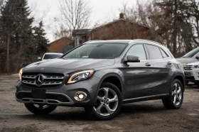 Mercedes-Benz GLA 250 4MATIC* АвтоКредит* (ЦЕНА ДО БГ) - Car24.bg Mercedes-Benz GLA 250 4MATIC* АвтоКредит* (ЦЕНА ДО БГ)