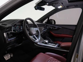 Audi SQ7 ПАНО / ЛИЗИНГ / ЦЕНА до БГ | Auto.bg — изображение 9 Audi SQ7 ПАНО / ЛИЗИНГ / ЦЕНА до БГ | Auto.bg — изображение 9