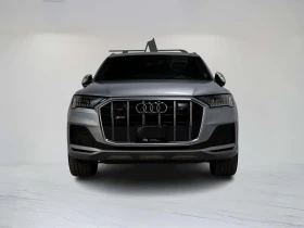 Audi SQ7 ПАНО / ЛИЗИНГ / ЦЕНА до БГ | Auto.bg — изображение 6 Audi SQ7 ПАНО / ЛИЗИНГ / ЦЕНА до БГ | Auto.bg — изображение 6