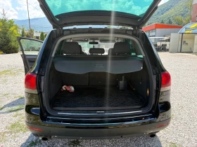 VW Touareg R5 | Auto.bg — изображение 9 VW Touareg R5 | Auto.bg — изображение 9
