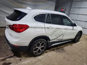 BMW X1 2.0l xDrive28I | Auto.bg — изображение 3 BMW X1 2.0l xDrive28I | Auto.bg — изображение 3