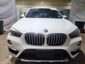BMW X1 2.0l xDrive28I | Auto.bg — изображение 5 BMW X1 2.0l xDrive28I | Auto.bg — изображение 5