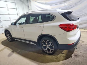 BMW X1 2.0l xDrive28I | Auto.bg — изображение 2 BMW X1 2.0l xDrive28I | Auto.bg — изображение 2