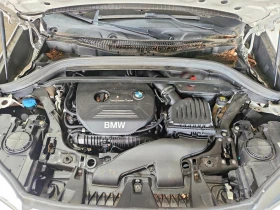 BMW X1 2.0l xDrive28I | Auto.bg — изображение 12 BMW X1 2.0l xDrive28I | Auto.bg — изображение 12