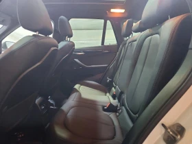 BMW X1 2.0l xDrive28I | Auto.bg — изображение 11 BMW X1 2.0l xDrive28I | Auto.bg — изображение 11