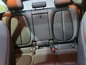 BMW X1 2.0l xDrive28I | Auto.bg — изображение 10 BMW X1 2.0l xDrive28I | Auto.bg — изображение 10