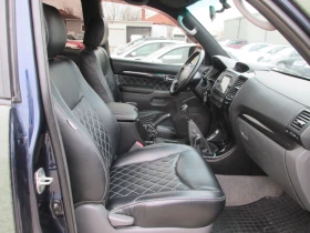 Toyota Land cruiser 3.0d4d-OFFROAD | Auto.bg — изображение 15 Toyota Land cruiser 3.0d4d-OFFROAD | Auto.bg — изображение 15