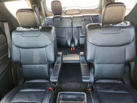 Ford Explorer St - 15900 € - 35424360 10 | Car24.bg Ford Explorer St - 15900 € - 35424360 10