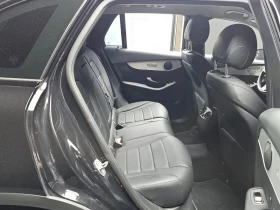Mercedes-Benz GLC 350 4MATIC - САМО 30% АВАНС | Auto.bg — изображение 11 Mercedes-Benz GLC 350 4MATIC - САМО 30% АВАНС | Auto.bg — изображение 11