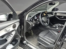 Mercedes-Benz GLC 350 4MATIC - САМО 30% АВАНС | Auto.bg — изображение 12 Mercedes-Benz GLC 350 4MATIC - САМО 30% АВАНС | Auto.bg — изображение 12