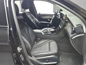 Mercedes-Benz GLC 350 4MATIC - САМО 30% АВАНС | Auto.bg — изображение 10 Mercedes-Benz GLC 350 4MATIC - САМО 30% АВАНС | Auto.bg — изображение 10