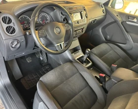 VW Tiguan 2, 0 TDi* 4x4* FACELIFT* 6 скорости* EURO 5B | Auto.bg — изображение 10 VW Tiguan 2, 0 TDi* 4x4* FACELIFT* 6 скорости* EURO 5B | Auto.bg — изображение 10