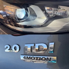 VW Tiguan 2, 0 TDi* 4x4* FACELIFT* 6 скорости* EURO 5B | Auto.bg — изображение 15 VW Tiguan 2, 0 TDi* 4x4* FACELIFT* 6 скорости* EURO 5B | Auto.bg — изображение 15