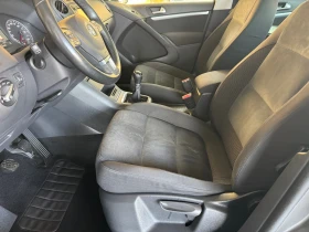 VW Tiguan 2, 0 TDi* 4x4* FACELIFT* 6 скорости* EURO 5B | Auto.bg — изображение 14 VW Tiguan 2, 0 TDi* 4x4* FACELIFT* 6 скорости* EURO 5B | Auto.bg — изображение 14