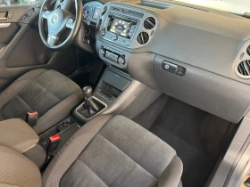 VW Tiguan 2, 0 TDi* 4x4* FACELIFT* 6 скорости* EURO 5B | Auto.bg — изображение 13 VW Tiguan 2, 0 TDi* 4x4* FACELIFT* 6 скорости* EURO 5B | Auto.bg — изображение 13
