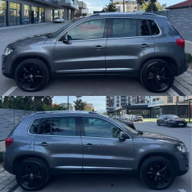 VW Tiguan 2, 0 TDi* 4x4* FACELIFT* 6 скорости* EURO 5B | Auto.bg — изображение 5 VW Tiguan 2, 0 TDi* 4x4* FACELIFT* 6 скорости* EURO 5B | Auto.bg — изображение 5