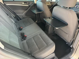 VW Tiguan 2, 0 TDi* 4x4* FACELIFT* 6 скорости* EURO 5B | Auto.bg — изображение 16 VW Tiguan 2, 0 TDi* 4x4* FACELIFT* 6 скорости* EURO 5B | Auto.bg — изображение 16