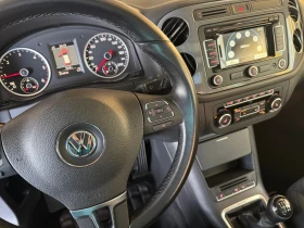 VW Tiguan 2, 0 TDi* 4x4* FACELIFT* 6 скорости* EURO 5B | Auto.bg — изображение 11 VW Tiguan 2, 0 TDi* 4x4* FACELIFT* 6 скорости* EURO 5B | Auto.bg — изображение 11