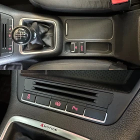 VW Tiguan 2, 0 TDi* 4x4* FACELIFT* 6 скорости* EURO 5B | Auto.bg — изображение 12 VW Tiguan 2, 0 TDi* 4x4* FACELIFT* 6 скорости* EURO 5B | Auto.bg — изображение 12