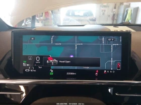 Gmc Sierra Ev Standard Range Elevation - 39000 € - 53645953 7 | Car24.bg Gmc Sierra Ev Standard Range Elevation - 39000 € - 53645953 7