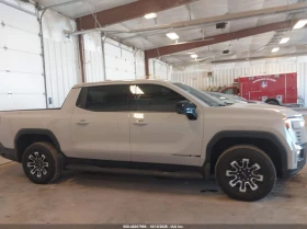 Gmc Sierra Ev Standard Range Elevation - 39000 € - 53645953 13 | Car24.bg Gmc Sierra Ev Standard Range Elevation - 39000 € - 53645953 13