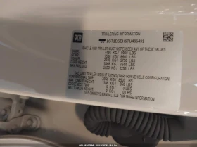 Gmc Sierra Ev Standard Range Elevation - 39000 € - 53645953 9 | Car24.bg Gmc Sierra Ev Standard Range Elevation - 39000 € - 53645953 9