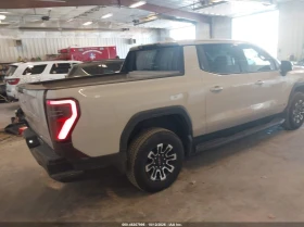 Gmc Sierra Ev Standard Range Elevation - 39000 € - 53645953 4 | Car24.bg Gmc Sierra Ev Standard Range Elevation - 39000 € - 53645953 4