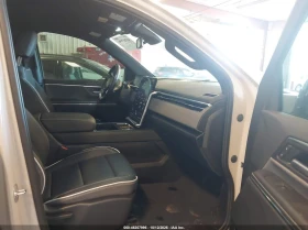 Gmc Sierra Ev Standard Range Elevation - 39000 € - 53645953 5 | Car24.bg Gmc Sierra Ev Standard Range Elevation - 39000 € - 53645953 5