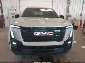 Gmc Sierra Ev Standard Range Elevation - 39000 € - 53645953 12 | Car24.bg Gmc Sierra Ev Standard Range Elevation - 39000 € - 53645953 12