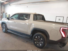 Gmc Sierra Ev Standard Range Elevation - 39000 € - 53645953 3 | Car24.bg Gmc Sierra Ev Standard Range Elevation - 39000 € - 53645953 3