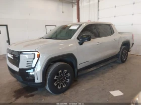 Gmc Sierra Ev Standard Range Elevation - 39000 € - 53645953 2 | Car24.bg Gmc Sierra Ev Standard Range Elevation - 39000 € - 53645953 2