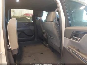 Gmc Sierra Ev Standard Range Elevation - 39000 € - 53645953 8 | Car24.bg Gmc Sierra Ev Standard Range Elevation - 39000 € - 53645953 8