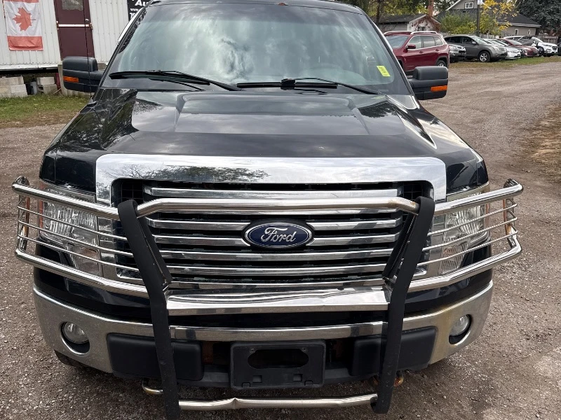 Ford F150 CARFAX* АВТОФИНАНСИРАНЕ* БЕЗ ПЪРВОНАЧАЛНА ВНОСКА* - 13000 лв. / 6646.79 € - 55770177 1 | Car24.bg Ford F150 CARFAX* АВТОФИНАНСИРАНЕ* БЕЗ ПЪРВОНАЧАЛНА ВНОСКА* - 13000 лв. / 6646.79 € - 55770177 1