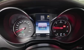 Mercedes-Benz V AMG Line* Burmester* | Auto.bg — изображение 7 Mercedes-Benz V AMG Line* Burmester* | Auto.bg — изображение 7