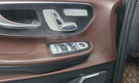 Mercedes-Benz V AMG Line* Burmester* | Auto.bg — изображение 14 Mercedes-Benz V AMG Line* Burmester* | Auto.bg — изображение 14