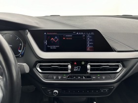 BMW 2 Gran Coupe 216d !!! | Mobile.bg   16