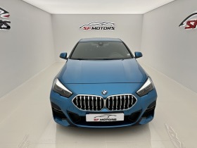 BMW 2 Gran Coupe 216d !!! | Mobile.bg   2