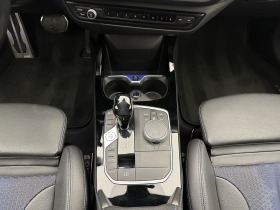 BMW 2 Gran Coupe 216d !!! | Mobile.bg   12