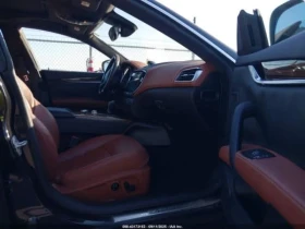 Maserati Ghibli S - 22000 лв. / 11248.42 € - 55102855 10 | Car24.bg Maserati Ghibli S - 22000 лв. / 11248.42 € - 55102855 10