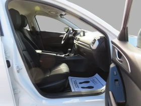 Mazda 3 GS * * CARFAX * * АВТО КРЕДИТ * * - 29500 лв. / 15083.11 € - 63256603 11 | Car24.bg Mazda 3 GS * * CARFAX * * АВТО КРЕДИТ * * - 29500 лв. / 15083.11 € - 63256603 11