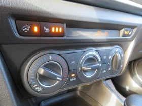 Mazda 3 GS * * CARFAX * * АВТО КРЕДИТ * * - 29500 лв. / 15083.11 € - 63256603 10 | Car24.bg Mazda 3 GS * * CARFAX * * АВТО КРЕДИТ * * - 29500 лв. / 15083.11 € - 63256603 10