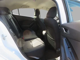 Mazda 3 GS * * CARFAX * * АВТО КРЕДИТ * * - 29500 лв. / 15083.11 € - 63256603 12 | Car24.bg Mazda 3 GS * * CARFAX * * АВТО КРЕДИТ * * - 29500 лв. / 15083.11 € - 63256603 12