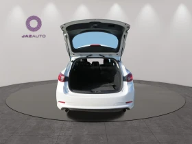 Mazda 3 GS * * CARFAX * * АВТО КРЕДИТ * * - 29500 лв. / 15083.11 € - 63256603 13 | Car24.bg Mazda 3 GS * * CARFAX * * АВТО КРЕДИТ * * - 29500 лв. / 15083.11 € - 63256603 13