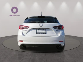 Mazda 3 GS * * CARFAX * * АВТО КРЕДИТ * * - 29500 лв. / 15083.11 € - 63256603 5 | Car24.bg Mazda 3 GS * * CARFAX * * АВТО КРЕДИТ * * - 29500 лв. / 15083.11 € - 63256603 5