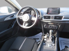 Mazda 3 GS * * CARFAX * * АВТО КРЕДИТ * * - 29500 лв. / 15083.11 € - 63256603 8 | Car24.bg Mazda 3 GS * * CARFAX * * АВТО КРЕДИТ * * - 29500 лв. / 15083.11 € - 63256603 8