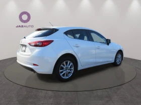 Mazda 3 GS * * CARFAX * * АВТО КРЕДИТ * * - 29500 лв. / 15083.11 € - 63256603 4 | Car24.bg Mazda 3 GS * * CARFAX * * АВТО КРЕДИТ * * - 29500 лв. / 15083.11 € - 63256603 4