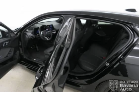BMW 120 d M Sport Paket Steptronic - 71400 лв. / 36506.24 € - 79330941 5 | Car24.bg BMW 120 d M Sport Paket Steptronic - 71400 лв. / 36506.24 € - 79330941 5